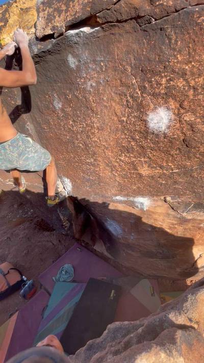 Tight Cannon v5, Moe's Valley - Beta Video from azlathi