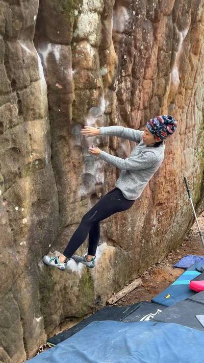 Drama Queen v7, Lookout Mountain - Beta Video from ermahgerd