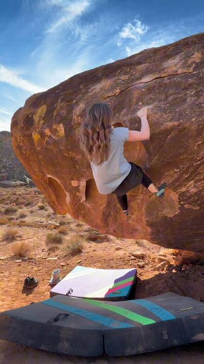 The Ugly Duckling v6, Moe's Valley - Beta Video from mayakch