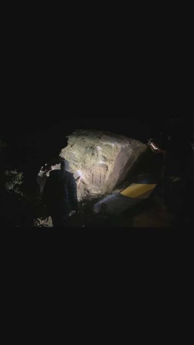 Fighting with Alligators v11, Stoney Point - Beta Video from harleyhuang