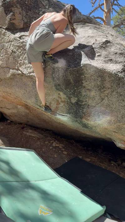Flash Gordon v3, Tramway - Beta Video from jessdontfall