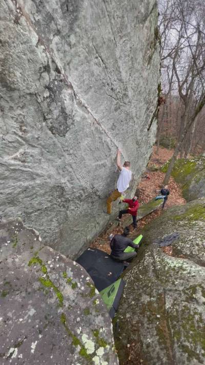 Grand Dragon v7, Horseshoe Canyon Ranch - Beta Video from a.a.ron