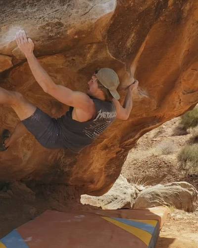 The Swan v7, Moe's Valley - Beta Video from travieggg