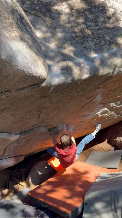 Buttload of Sausage v8, Lake Tahoe - Beta Video from lyricsylvan