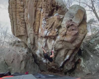 Red House v7, Stone Fort - Beta Video from ariaaay