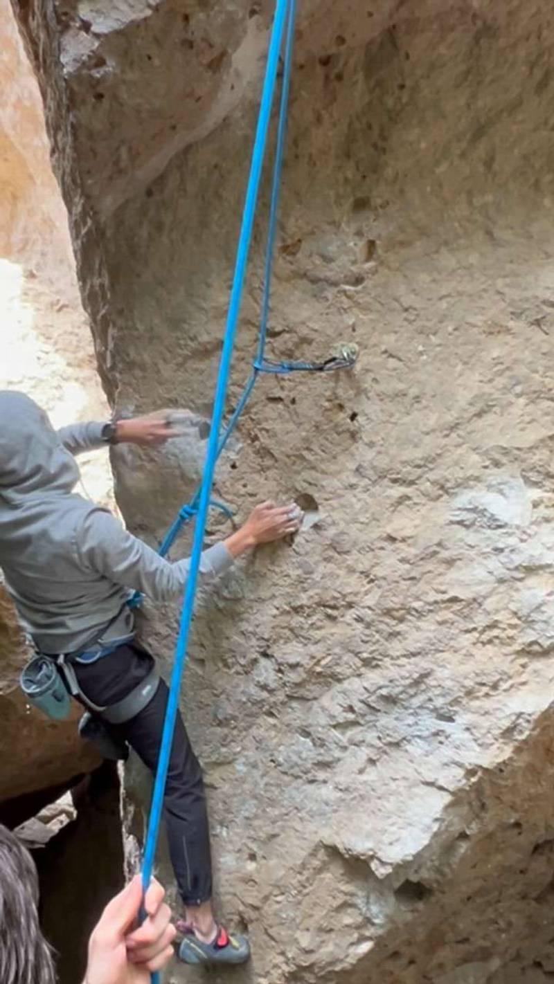 X Files 5.10c, Malibu - Beta Video from akyatkuya