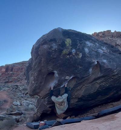 The Ugly Duckling v6, Moe's Valley - Beta Video from devun