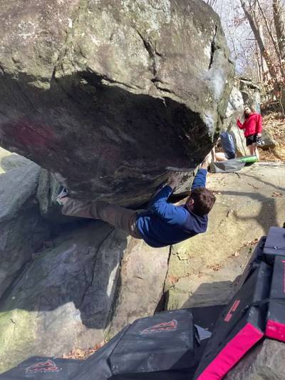 Ultimate Doom v10, Northwest Branch - Beta Video from sammyp7