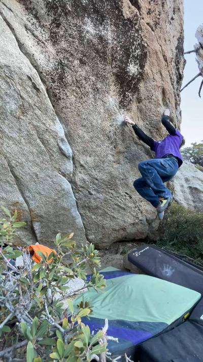 Attack of the Staph v9, Tramway - Beta Video from Crumber