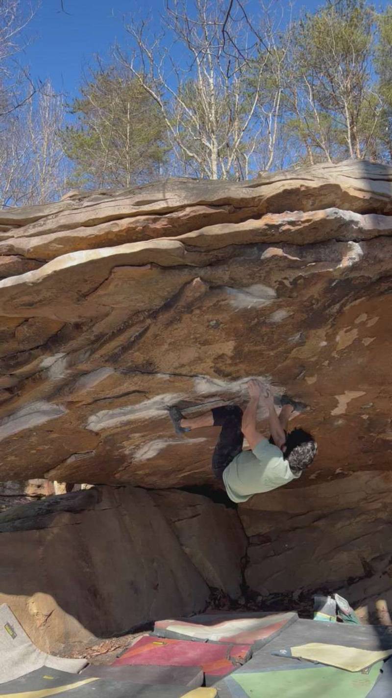 Seven Eleven v10, Pep Boys - Beta Video from Christian.B.Window