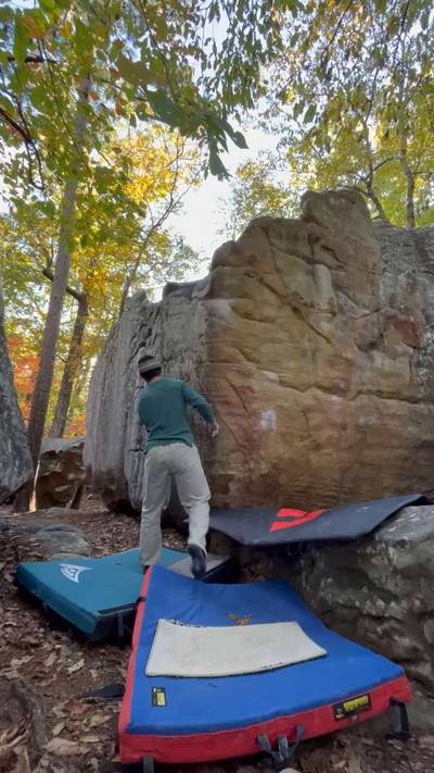 Slingin' Meat v4, Horse Pens 40 - Beta Video from Rockshan