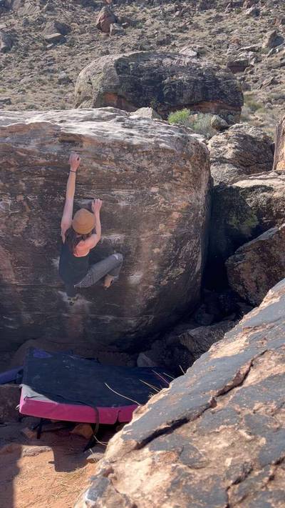 Dead Right v6, Moe's Valley - Beta Video from Yalowega
