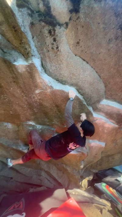 Obesity v7, Gold Bar - Beta Video from benloke