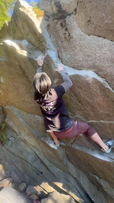 Obesity Direct v8, Gold Bar - Beta Video from benloke