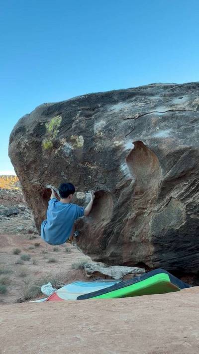 The Ugly Duckling v6, Moe's Valley - Beta Video from sw0415