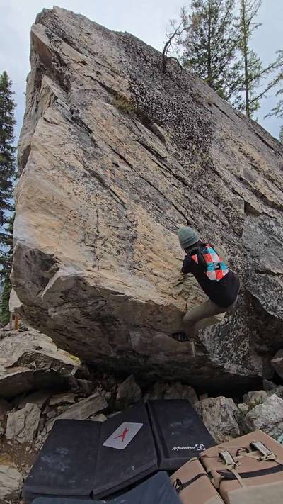 Surf's Up v4, Kelowna - Beta Video from joycekay