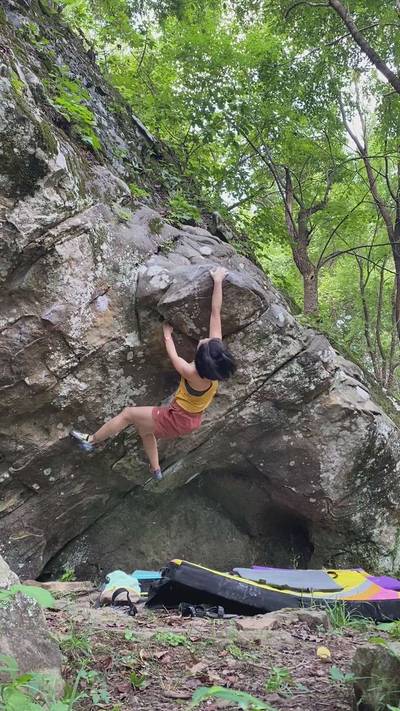 Udaho v3, Horseshoe Canyon Ranch - Beta Video from wendyfu63