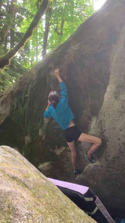 Spanish Fly v8, Index - Beta Video from nicolemaksi