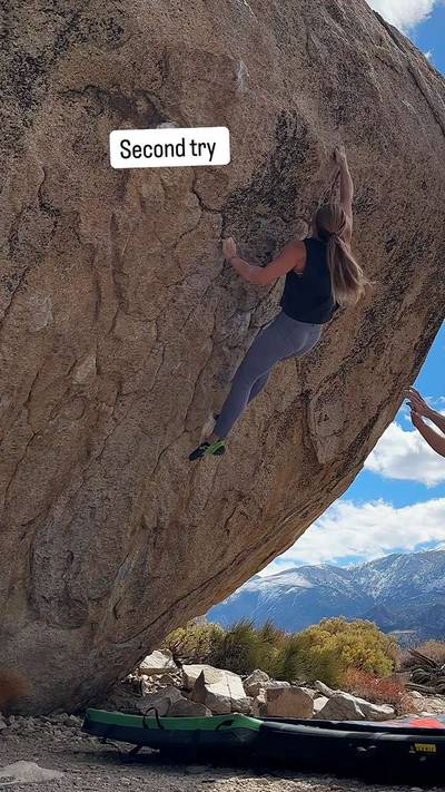 Finder's Fee v9, Bishop - Beta Video from HazelF