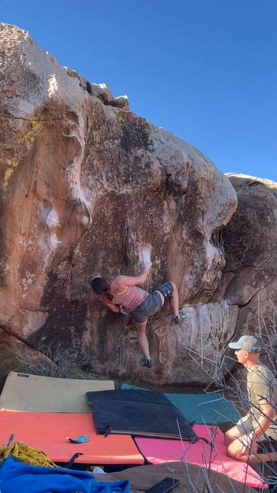 Kung Pao v6, Moe's Valley - Beta Video from Nefka