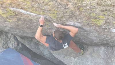 Dreamsnatcher v9, Lincoln Lake - Beta Video from Badank27