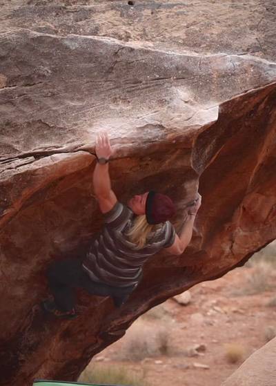 The Swan v7, Moe's Valley - Beta Video from sdgrasz