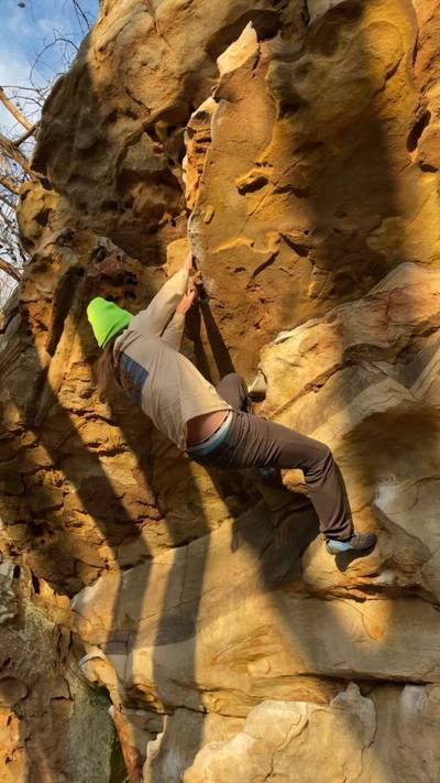 Makin' Waves v2, Rocktown - Beta Video from jacecraw
