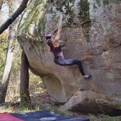 Suspicion v8, Horse Pens 40 - Beta Video from LilyNguyen
