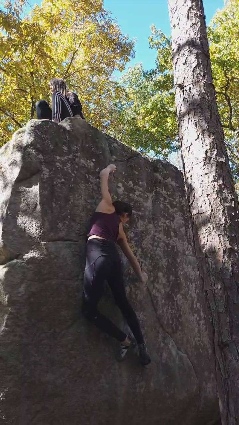 Slush Puppy Low v7, Horse Pens 40 - Beta Video from LilyNguyen