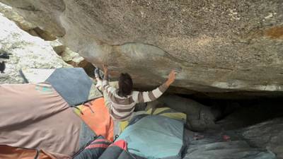 Evil Backwards v13, Lincoln Lake - Beta Video from ethansalvo