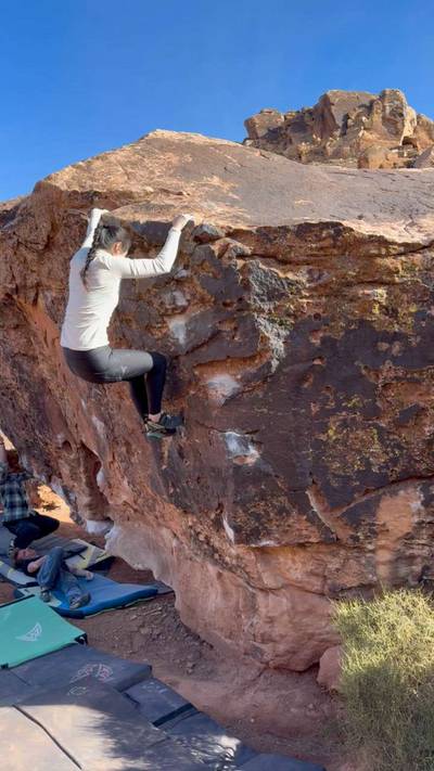 Hollywood Hazmat v4, Moe's Valley - Beta Video from kelley