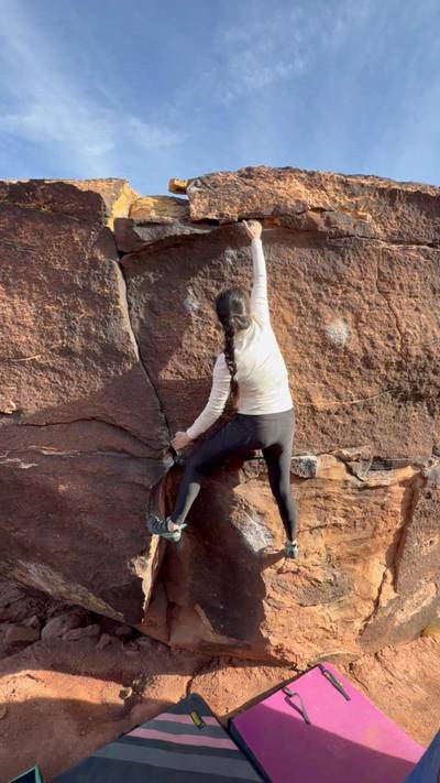 Tight Cannon v5, Moe's Valley - Beta Video from kelley