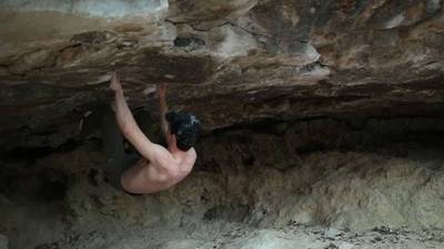 Hank's Direct v7, Barton Creek Greenbelt - Beta Video from _DavidG