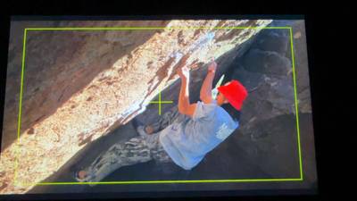 Digital Black v10, Joshua Tree - Beta Video from Mr.Booty_Ham_Sandwich
