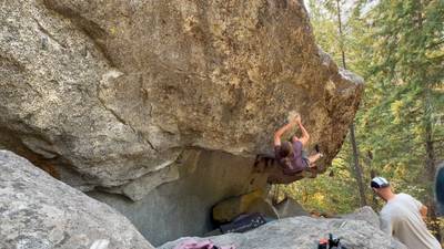 Extreme Clean v10, Leavenworth - Beta Video from taters