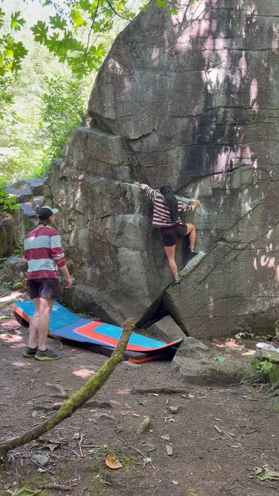 The Five Star Lip v2, Gold Bar - Beta Video from ciaraaaa
