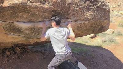 Scavenger Soup v9, Moe's Valley - Beta Video from tcw
