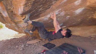 Lindner's Roof v9, Moe's Valley - Beta Video from tcw