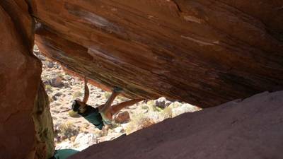 Spiral Helix v10, Moe's Valley - Beta Video from breakingbeta