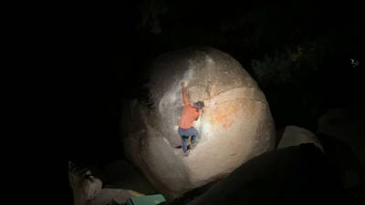 Soul Snatch v8, Black Mountain - Beta Video from breakingbeta