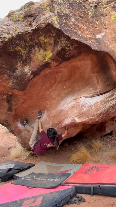Dustbowl v5, Moe's Valley - Beta Video from FanfanXing