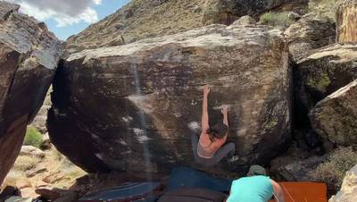 Dead Right v6, Moe's Valley - Beta Video from toredwards