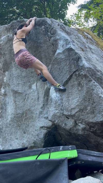 Miller Light v5, Miller River - Beta Video from junran