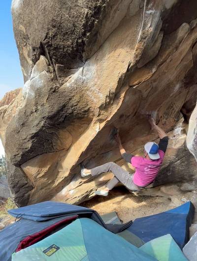 Return of the Pterodactyl v10, Triassic - Beta Video from Landon_Schoenmann