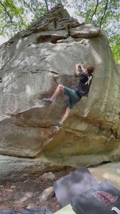 Spyro Gyro v7, Stone Fort - Beta Video from a.a.ron