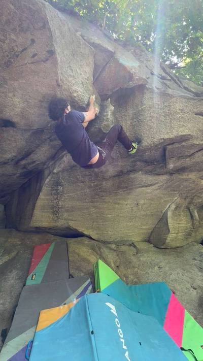 Terminator Exit v6, Rumbling Bald - Beta Video from rjmac94