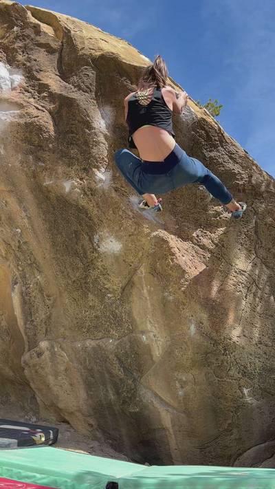 Mono E Mono v4, Joe's Valley - Beta Video from stefK