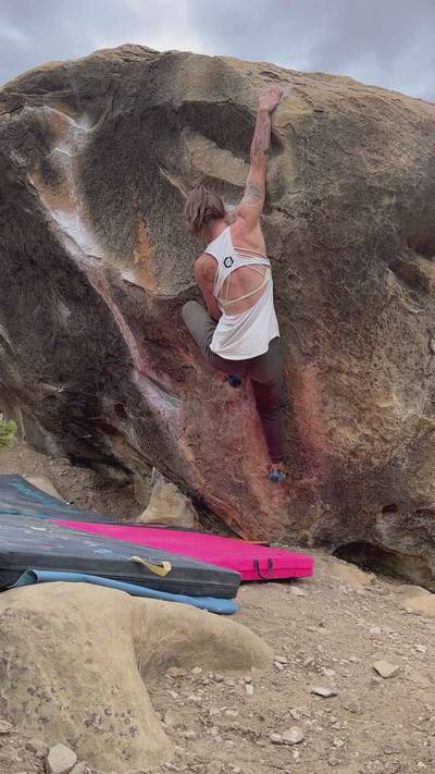 Eurosize v6, Joe's Valley - Beta Video from stefK