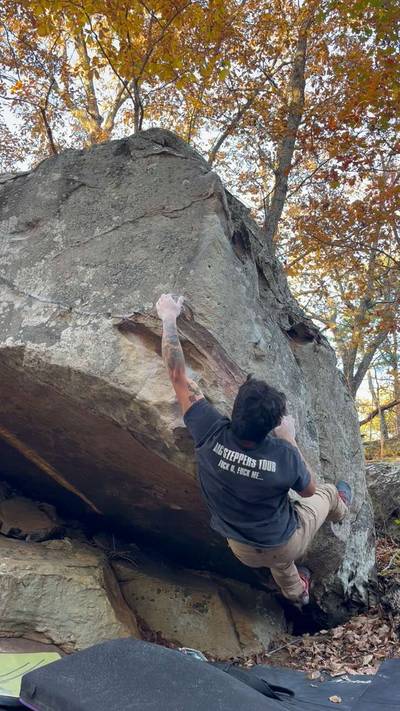 Flying v5, Rocktown - Beta Video from Christian.B.Window