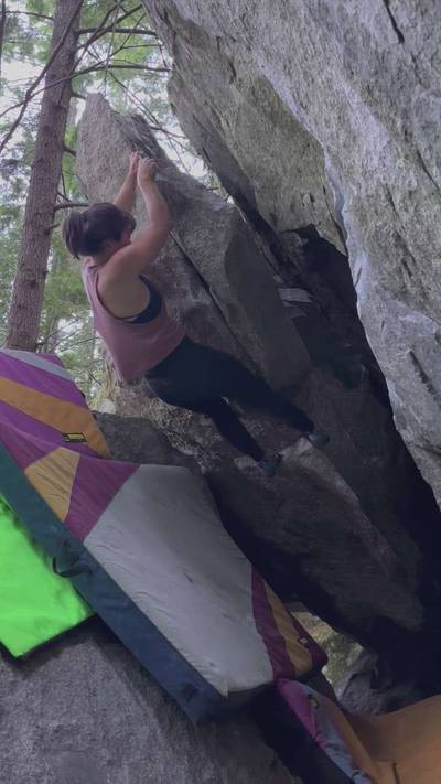 Bert & Ernie Were Just Good Friends v3, Squamish - Beta Video from KidYammy